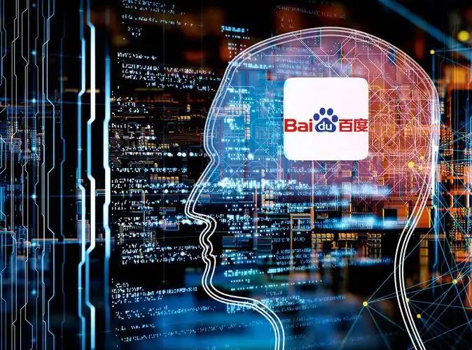 红龙poker下载网址v26.3.18.37.6 安卓版 0 红龙poker下载网址v47.8.62.49.4 安卓版 0