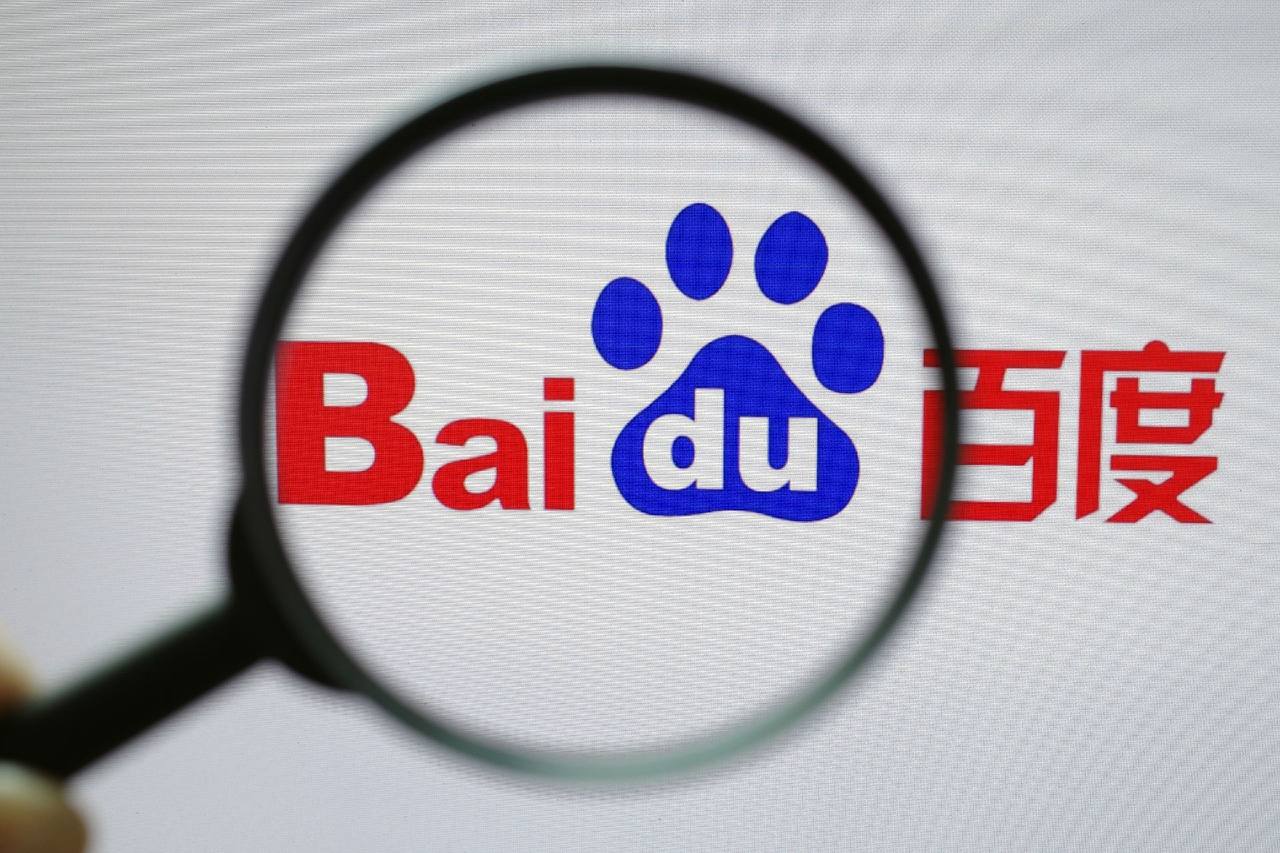 日本被夸赞的无人机表演来自中国