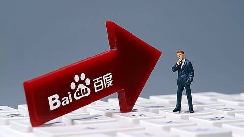 红龙poker下载网址王安宇一年归来仍是河南老乡