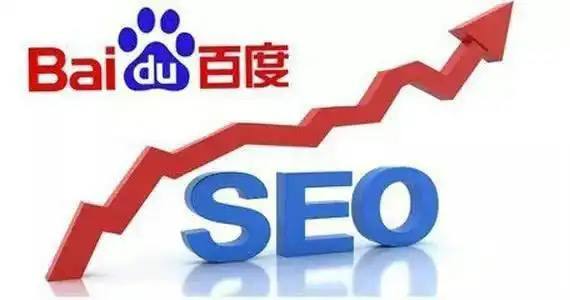 0149导航v42.5.47.16.5 安卓版 3 0149导航v63.9.81.74.9 安卓版 3