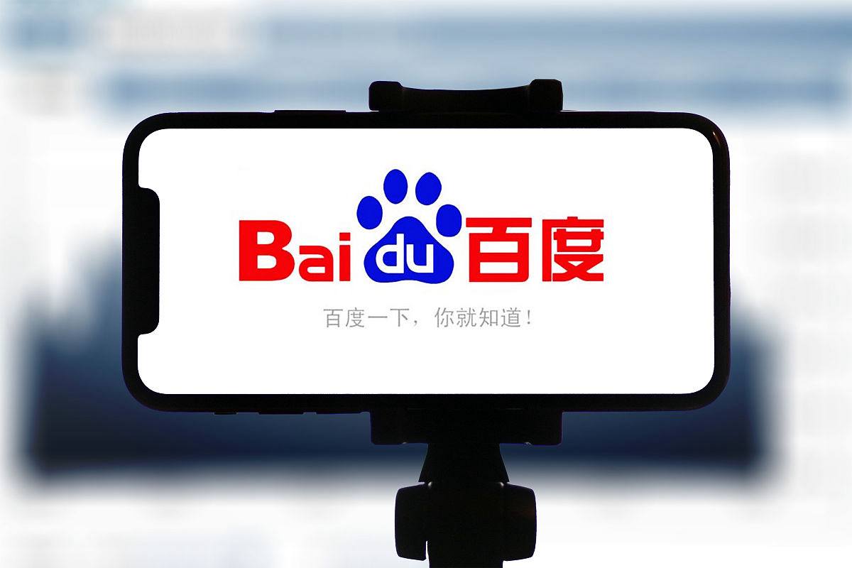 0149导航张凌赫周也上位者的爱身不由己