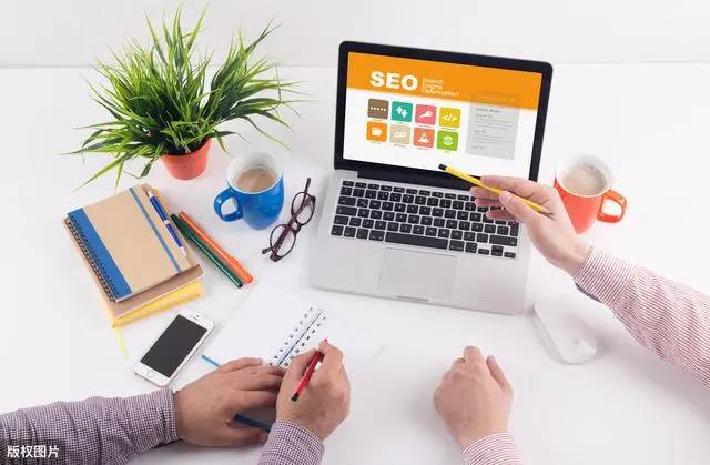 河南多地现行走的硫酸