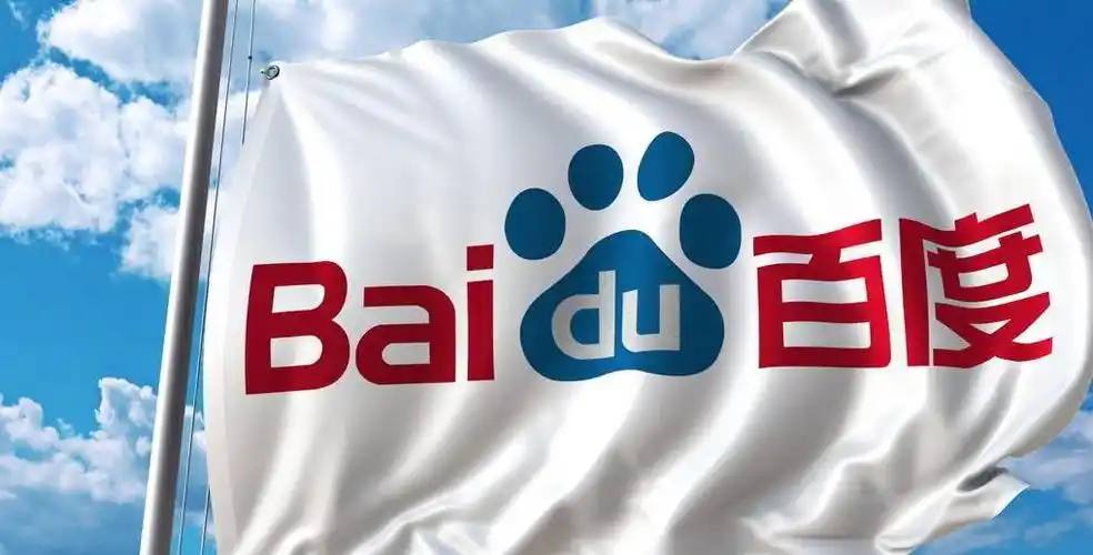 马嘉祺宋亚轩刘耀文贺峻霖吃烧烤