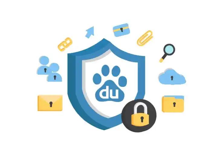 没有完美的性格